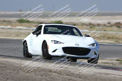 media/Oct-18-2025-Speed Ventures (Sat) [[8b3b7cf525]]/Purple/Session 3 (Sunset)/